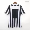 Men's Retro 1996/97 Juventus Home Soccer Jersey Shirt - Pro Jersey Shop