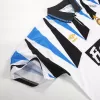 Men's Retro 1992/93 Inter Milan Away Soccer Jersey Shirt - Pro Jersey Shop