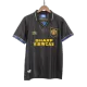 Men's Retro 1994/95 Manchester United Away Soccer Jersey Shirt - Pro Jersey Shop