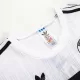 Men's Retro 1990 Germany Home Soccer Jersey Shirt - World Cup - Pro Jersey Shop