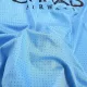 Men's Retro 2011/12 Manchester City Home Soccer Jersey Shirt - Pro Jersey Shop