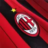 Men's Retro 2013/14 AC Milan Home Soccer Jersey Shirt - Pro Jersey Shop