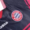 Men's Retro 1997/99 Bayern Munich Home Soccer Jersey Shirt - Pro Jersey Shop