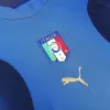 Men's Retro 2006 World Cup Italy Home Soccer Jersey Shirt - Pro Jersey Shop