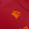 Men's Retro 1992/94 Roma Home Soccer Jersey Shirt - Pro Jersey Shop