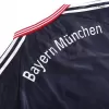 Men's Retro 1997/99 Bayern Munich Home Soccer Jersey Shirt - Pro Jersey Shop