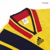 Men's Retro 1993/94 Arsenal Away Soccer Jersey Shirt - Pro Jersey Shop