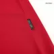 Men's Retro 98/00 Manchester United Home Soccer Jersey Shirt - Pro Jersey Shop