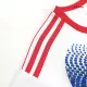 Men's RONDÓN #23 Venezuela Away Soccer Jersey Shirt COPA AMÉRICA 2024 - Fan Version - Pro Jersey Shop