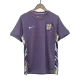 Premium Quality Men's BELLINGHAM #10 England Away Soccer Jersey Shirt Euro 2024 - Fan Version - Pro Jersey Shop