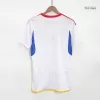 Men's Venezuela Away Soccer Jersey Shirt COPA AMÉRICA 2024 - Fan Version - Pro Jersey Shop