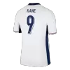 Premium Quality Men's KANE #9 England Home Soccer Jersey Shirt Euro 2024 - Fan Version - Pro Jersey Shop