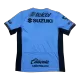Men'sS UNAM Third Away Soccer Jersey Shirt 2023/24 - Fan Version - Pro Jersey Shop