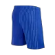 Premium Quality Men's France Away Soccer Jersey Whole Kit (Jersey+Shorts+Socks) Euro 2024 - Pro Jersey Shop