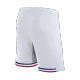 Premium Quality Men's France Home Soccer Jersey Whole Kit (Jersey+Shorts+Socks) Euro 2024 - Pro Jersey Shop