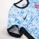 Men's Portugal Away Soccer Jersey Whole Kit (Jersey+Shorts+Socks) Euro 2024 - Pro Jersey Shop