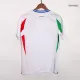 Men's Italy Away Soccer Jersey Kit (Jersey+Shorts) Euro 2024 - Pro Jersey Shop