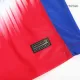 Premium Quality Men's USA Away Soccer Jersey Shirt COPA AMÉRICA 2024 Plus Size (4XL~5XL)- Fan Version - Pro Jersey Shop