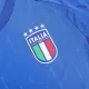 Premium Quality Men's Italy Home Soccer Jersey Shirt Euro 2024 - Fan Version - Pro Jersey Shop