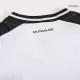 Premium Quality Men's Germany Home Soccer Jersey Shirt Euro 2024 Plus Size (4XL~5XL)- Fan Version - Pro Jersey Shop