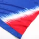 Premium Quality Men's USA Away Soccer Jersey Shirt COPA AMÉRICA 2024 Plus Size (4XL~5XL)- Fan Version - Pro Jersey Shop