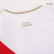 Men's Peru Home Soccer Jersey Shirt COPA AMÉRICA 2024 - Fan Version - Pro Jersey Shop