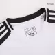 Men's Germany Home Soccer Jersey Shirt EURO 2024 - Fan Version - Pro Jersey Shop