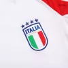 Premium Quality Men's Italy Away Soccer Jersey Kit (Jersey+Shorts) Euro Euro 2024 - Pro Jersey Shop