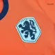 Men's MEMPHIS #10 Netherlands Home Soccer Jersey Shirt Euro 2024 - Fan Version - Pro Jersey Shop