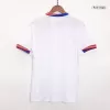 Men's USA Home Soccer Jersey Shirt COPA AMÉRICA 2024 - Fan Version - Pro Jersey Shop