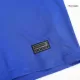Premium Quality Men's France Home Soccer Jersey Shirt Euro 2024 Plus Size (4XL~5XL)- Fan Version - Pro Jersey Shop