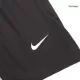 Kids Portugal Away Soccer Jersey Whole Kit (Jersey+Shorts+Socks) Euro 2024 - Pro Jersey Shop
