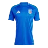 Premium Quality Men's Italy Home Soccer Jersey Whole Kit (Jersey+Shorts+Socks) Euro 2024 - Pro Jersey Shop