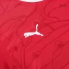 Men's Austria Home Soccer Jersey Shirt Euro 2024 - Fan Version - Pro Jersey Shop