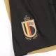 Kids Belgium Home Soccer Jersey Whole Kit (Jersey+Shorts+Socks) Euro 2024 - Pro Jersey Shop