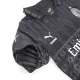 Women's AC Milan Fourth Away Soccer Jersey Shirt 2023/24 - Pro Jersey Shop