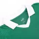 Men's SE Palmeiras Home Soccer Jersey Shirt 2024/25 - Fan Version - Pro Jersey Shop