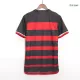 Men's Authentic CR Flamengo Home Soccer Jersey Shirt 2024/25 - Pro Jersey Shop