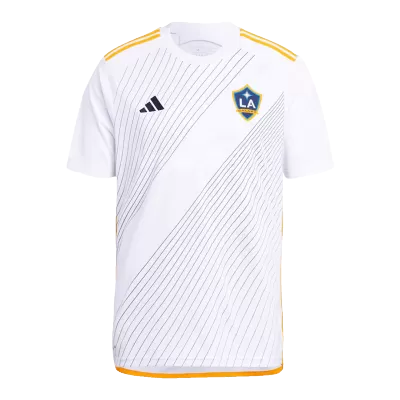 La galaxy shop on sale