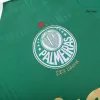 Men's SE Palmeiras Home Soccer Jersey Shirt 2024/25 - Fan Version - Pro Jersey Shop