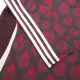 Men's Mexico Home Long Sleeves Soccer Jersey Shirt COPA AMÉRICA 2024 - Fan Version - Pro Jersey Shop
