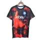 Men's Napoli Pre-Match Soccer Jersey Shirt 2023/24 - Fan Version - Pro Jersey Shop