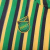 Men's Retro Jamaica Originals Soccer Jersey Shirt 2024 - Pro Jersey Shop