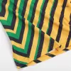 Men's Retro Jamaica Originals Soccer Jersey Shirt 2024 - Pro Jersey Shop