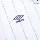 Men's Salvador Fourth Away Soccer Jersey Shirt 2024 - Fan Version - Pro Jersey Shop