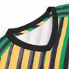 Men's Retro Jamaica Originals Soccer Jersey Shirt 2024 - Pro Jersey Shop