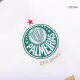 Men's SE Palmeiras Away Soccer Jersey Shirt 2024/25 - Fan Version - Pro Jersey Shop