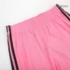 Men's Inter Miami CF Home Soccer Shorts 2024 - Pro Jersey Shop