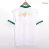 Men's SE Palmeiras Away Soccer Jersey Shirt 2024/25 - Fan Version - Pro Jersey Shop