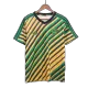 Men's Retro Jamaica Originals Soccer Jersey Shirt 2024 - Pro Jersey Shop